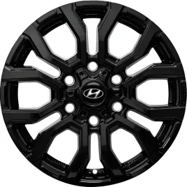 nowe-alufelgi-17-do-hyundai-staria-us4-5