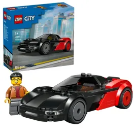 klocki-lego-city-60486-supersamochod-elektryczny-figurka-ze-smartfonem-5
