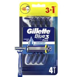 maszynka-jednorazowa-gilette-blue3-comfort-4-szt-do-golenia-stal-nierdzewna