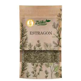 estragon-bezglutenowy-naturalny-ziolko-25-g