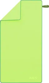 recznik-turystyczny-z-mikrofibry-szybkoschnacy-nils-ncr12-zielony-80x100-cm