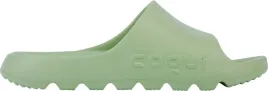 klapki-damskie-coqui-lou-zielone-7042-100-8100-rozm-40