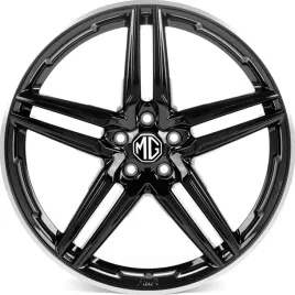 nowe-alufelgi-17-do-mg-hs-as23-ehs-as23p-l-74