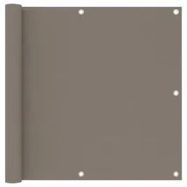 parawan-balkonowy-kolor-taupe-90x600-cm-tkanina-oxford