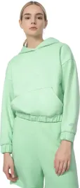 bluza-damska-4f-zielona-4fss23tswsf255-42s-rozm-xl