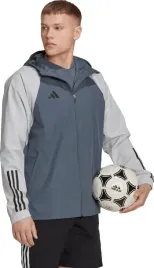 kurtka-meska-adidas-tiro-23-competition-all-weather-szara-hu1320-rozm-s