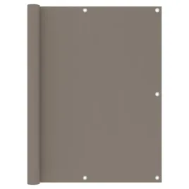 parawan-balkonowy-kolor-taupe-120x500-cm-tkanina-oxford