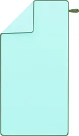 recznik-turystyczny-z-mikrofibry-szybkoschnacy-nils-ncr13-zielony-200x90-cm