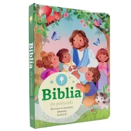 biblia-do-poduszki-lynn-horrabin