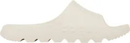 klapki-damskie-coqui-lou-bezowe-7042-100-8000-rozm-39