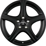 nowe-alufelgi-16-do-toyota-corolla-e15ej-auris-e15j-6