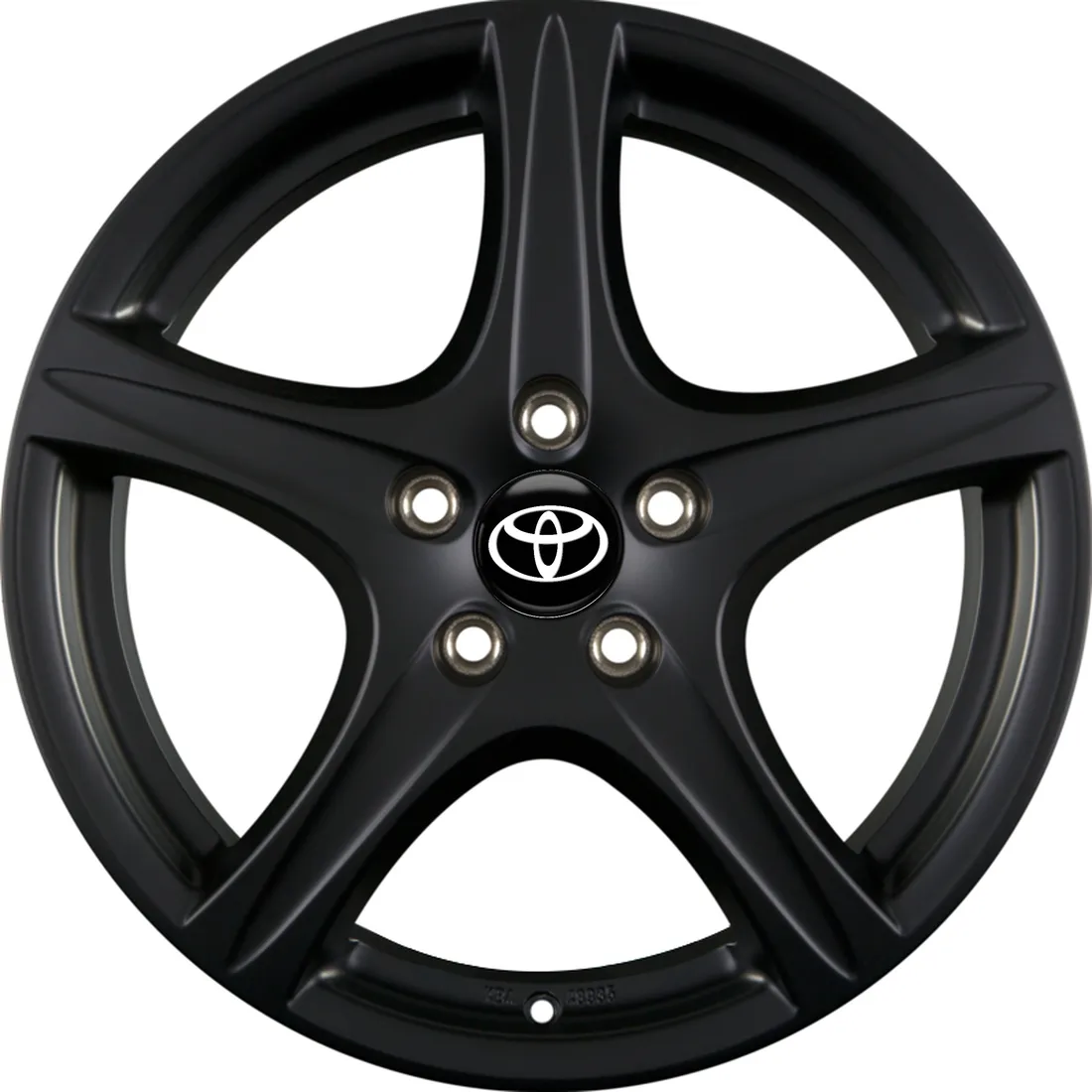 nowe-alufelgi-16-do-toyota-corolla-e15ej-auris-e15j-6-stan-nowy