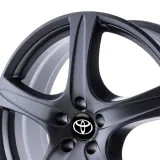 nowe-alufelgi-16-do-toyota-corolla-e15ej-auris-e15j-6-liczba-felg-w-ofercie-4-szt