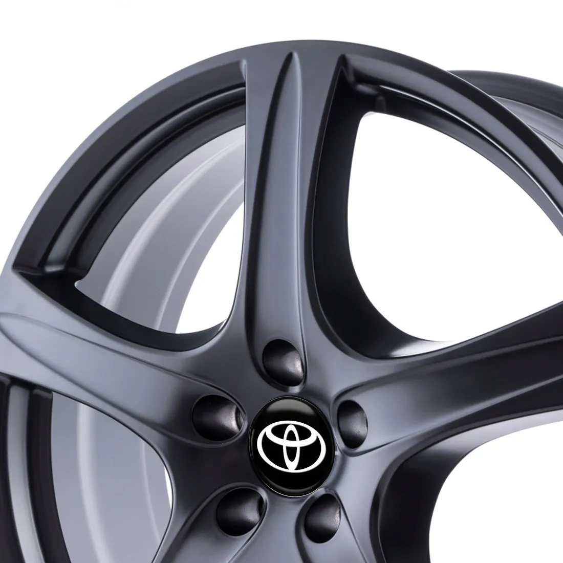 nowe-alufelgi-16-do-toyota-corolla-e15ej-auris-e15j-6