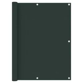 parawan-balkonowy-ciemnozielony-120x300-cm-tkanina-oxford