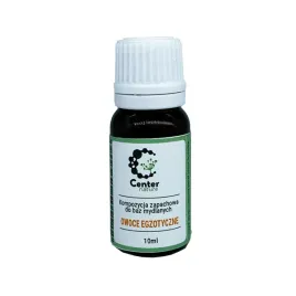 zapach-do-bazy-mydlanej-owoce-egzotyczne-10ml