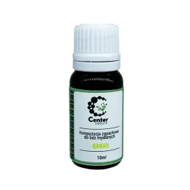 zapach-do-bazy-mydlanej-banan-10ml