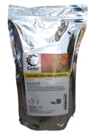 fosforan-sodu-trojsodowy-dwunastowodny-1kg