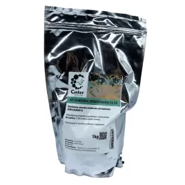 sol-kamienna-klodawska-gruboziarnista-5s-1kg
