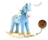 milly-mally-0462-kon-pony-blue-bohater-inny