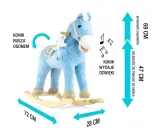 milly-mally-0462-kon-pony-blue-stan-nowy-bohater-inny