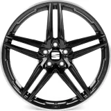 nowe-alufelgi-17-do-seat-leon-1p-exeo-3r-103