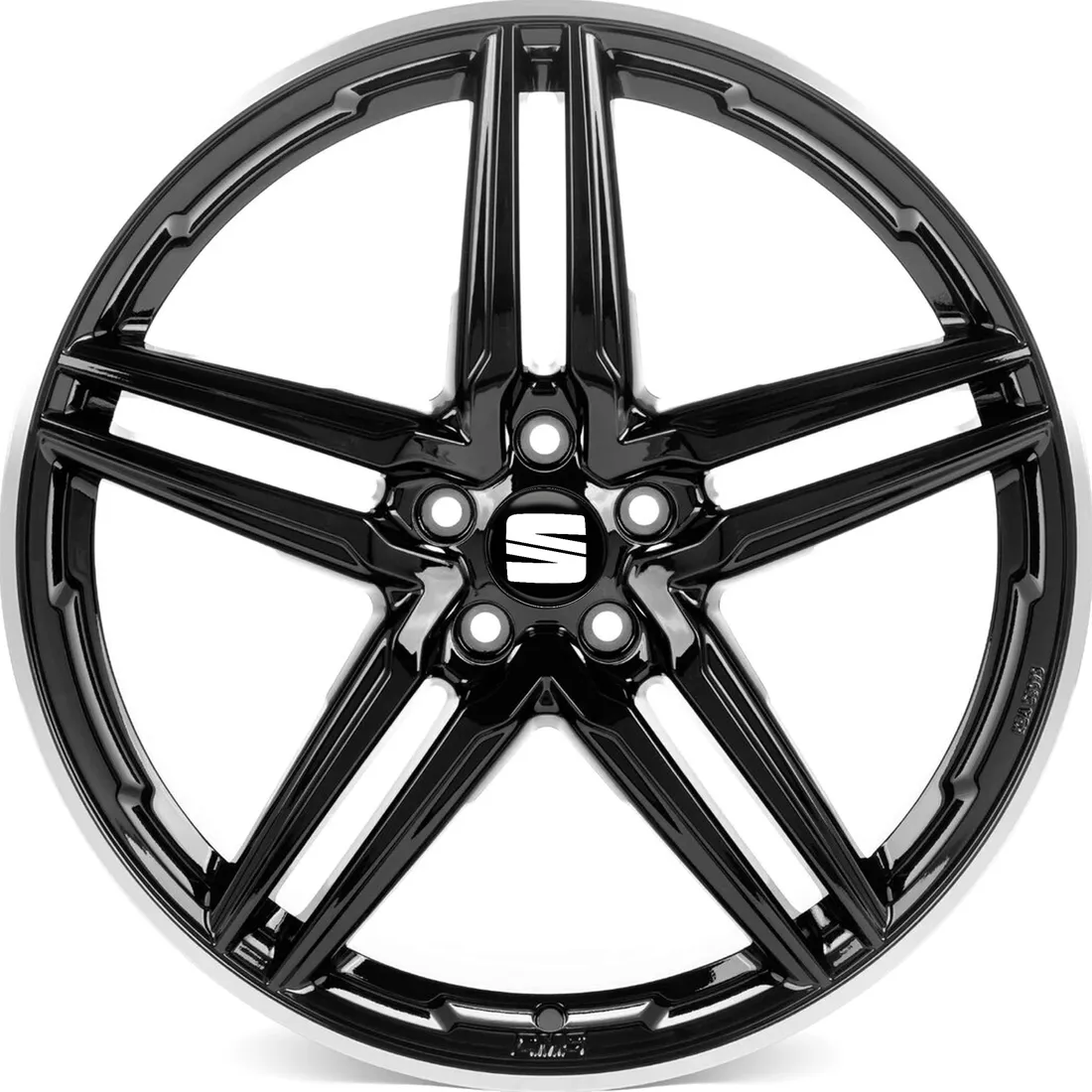nowe-alufelgi-17-do-seat-leon-1p-exeo-3r-103-stan-nowy