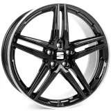 nowe-alufelgi-17-do-seat-leon-1p-exeo-3r-103-stan-nowy