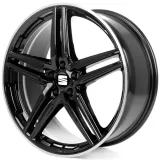 nowe-alufelgi-17-do-seat-leon-1p-exeo-3r-103-liczba-felg-w-ofercie-4-szt