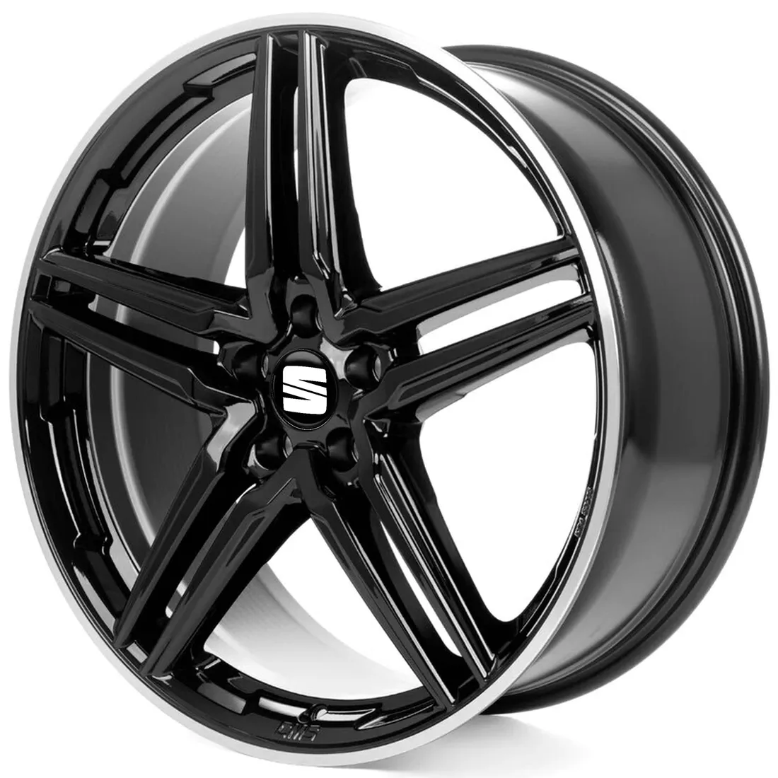 nowe-alufelgi-17-do-seat-leon-1p-exeo-3r-103