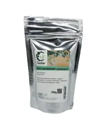 kwas-askorbinowy-witamina-c-200g