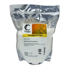 chlorek-potasu-5kg