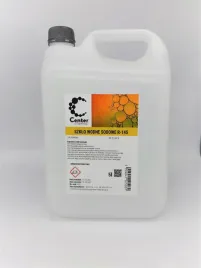 szklo-wodne-sodowe-r-145-5l