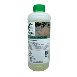 glukozyd-decylowy-decyl-glukoside-1kg