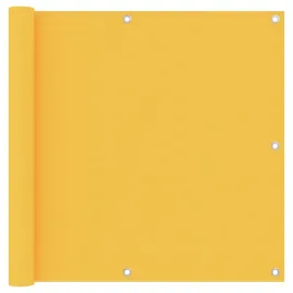 parawan-balkonowy-zolty-90x600-cm-tkanina-oxford