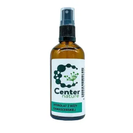 hydrolat-z-rozy-damascenskiej-100ml