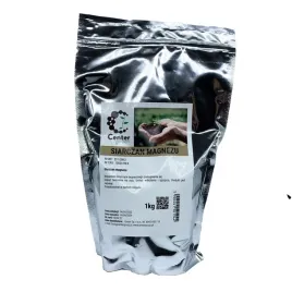 siarczan-magnezu-siedmiowodny-nawoz-1kg