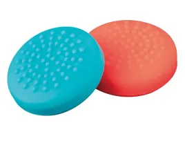 gumki-nakladki-na-analogi-do-switch-czerwone-niebi