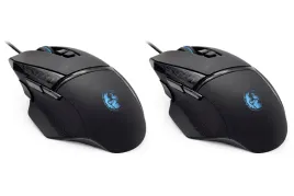 2x-myszka-gamingowa-mysz-dla-graczy-przewodowa-komputerowa-led-ergonomiczna