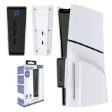 hub-usb-venom-vs5021-ps5