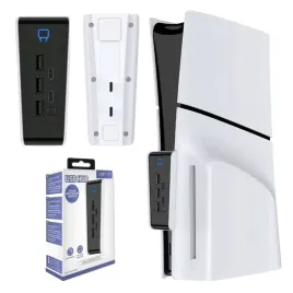 hub-usb-venom-vs5021-ps5