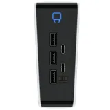 hub-usb-venom-vs5021-ps5-slim-i-pro-rozdzielacz-2x-usb-3-0-2x-usb-type-c-stan-nowy