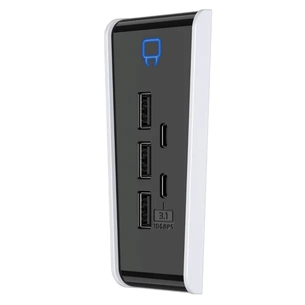 hub-usb-venom-vs5021-ps5-slim-i-pro-rozdzielacz-2x-usb-3-0-2x-usb-type-c-kod-producenta-vs5021