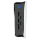 hub-usb-venom-vs5021-ps5-slim-i-pro-rozdzielacz-2x-usb-3-0-2x-usb-type-c-kod-producenta-vs5021