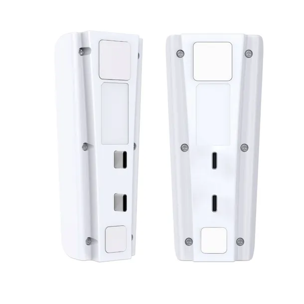 hub-usb-venom-vs5021-ps5-slim-i-pro-rozdzielacz-2x-usb-3-0-2x-usb-type-c-stan-nowy-kod-producenta-vs5021