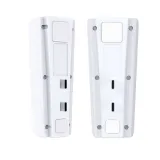 hub-usb-venom-vs5021-ps5-slim-i-pro-rozdzielacz-2x-usb-3-0-2x-usb-type-c-stan-nowy-kod-producenta-vs5021