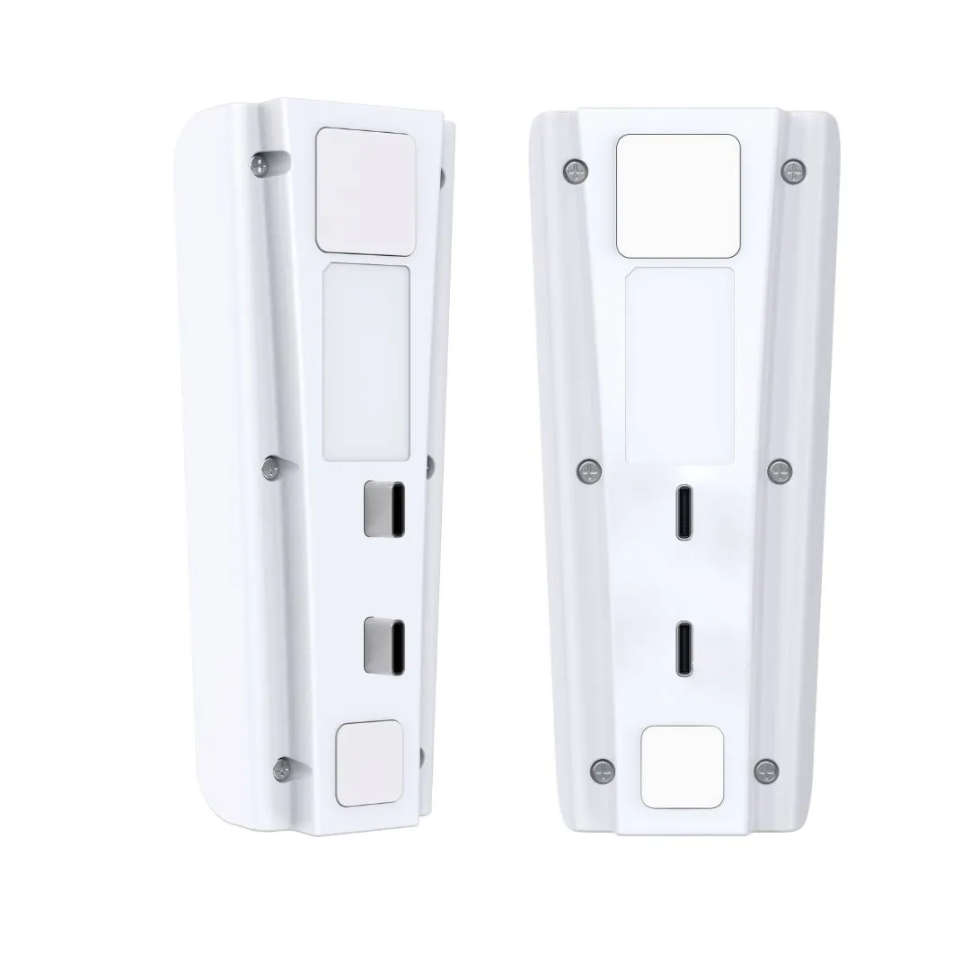 hub-usb-venom-vs5021-ps5-slim-i-pro-rozdzielacz-2x-usb-3-0-2x-usb-type-c-stan-nowy