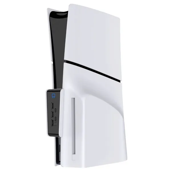 hub-usb-venom-vs5021-ps5-slim-i-pro-rozdzielacz-2x-usb-3-0-2x-usb-type-c-kod-producenta-vs5021-stan-nowy