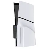 hub-usb-venom-vs5021-ps5-slim-i-pro-rozdzielacz-2x-usb-3-0-2x-usb-type-c-kod-producenta-vs5021-stan-nowy