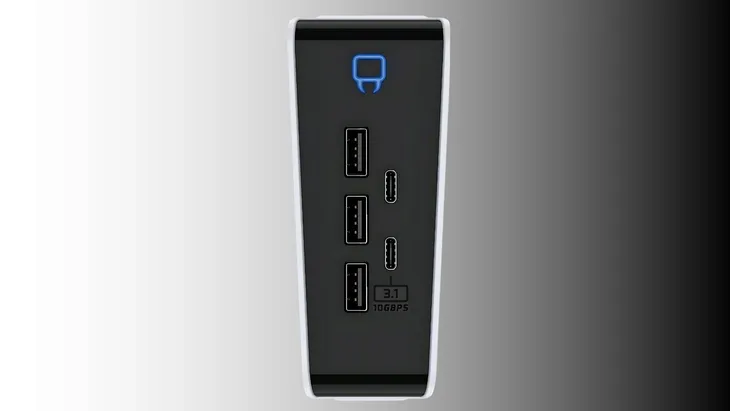 hub-usb-venom-vs5021-ps5-slim-i-pro-rozdzielacz-2x-usb-3-0-2x-usb-type-c-producent-venom-stan-nowy